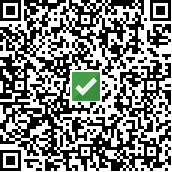 Healthcare Providers Similar to 1376513143 NPI Number | NPI Registry | www.DataLabs.Health