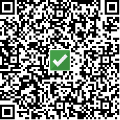 Healthcare Providers Similar to 1376513176 NPI Number | NPI Registry | www.DataLabs.Health