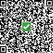 Healthcare Providers Similar to 1376513242 NPI Number | NPI Registry | www.DataLabs.Health