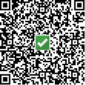 Healthcare Providers Similar to 1376513275 NPI Number | NPI Registry | www.DataLabs.Health