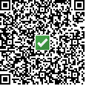 Healthcare Providers Similar to 1376513283 NPI Number | NPI Registry | www.DataLabs.Health