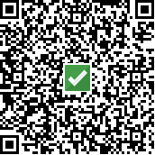 Healthcare Providers Similar to 1376513648 NPI Number | NPI Registry | www.DataLabs.Health