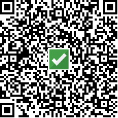 Healthcare Providers Similar to 1376513762 NPI Number | NPI Registry | www.DataLabs.Health