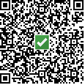 Healthcare Providers Similar to 1376513796 NPI Number | NPI Registry | www.DataLabs.Health