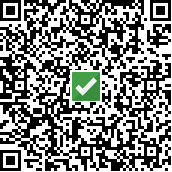 Healthcare Providers Similar to 1376513804 NPI Number | NPI Registry | www.DataLabs.Health