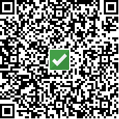 Healthcare Providers Similar to 1376513812 NPI Number | NPI Registry | www.DataLabs.Health