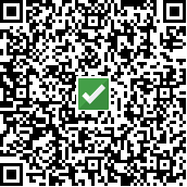 Healthcare Providers Similar to 1376513945 NPI Number | NPI Registry | www.DataLabs.Health