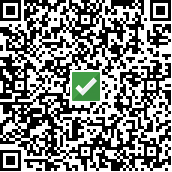 Healthcare Providers Similar to 1376513978 NPI Number | NPI Registry | www.DataLabs.Health