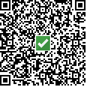 Healthcare Providers Similar to 1376514026 NPI Number | NPI Registry | www.DataLabs.Health