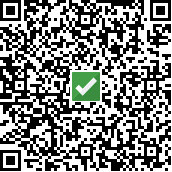 Healthcare Providers Similar to 1376514125 NPI Number | NPI Registry | www.DataLabs.Health