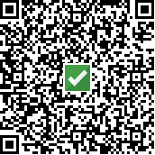 Healthcare Providers Similar to 1376514141 NPI Number | NPI Registry | www.DataLabs.Health