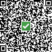 Healthcare Providers Similar to 1376514240 NPI Number | NPI Registry | www.DataLabs.Health