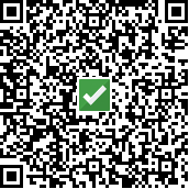 Healthcare Providers Similar to 1376514364 NPI Number | NPI Registry | www.DataLabs.Health