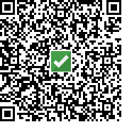 Healthcare Providers Similar to 1376514380 NPI Number | NPI Registry | www.DataLabs.Health