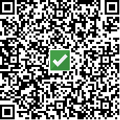 Healthcare Providers Similar to 1376514414 NPI Number | NPI Registry | www.DataLabs.Health