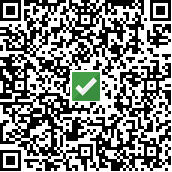 Healthcare Providers Similar to 1376514455 NPI Number | NPI Registry | www.DataLabs.Health