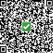 Healthcare Providers Similar to 1376514562 NPI Number | NPI Registry | www.DataLabs.Health