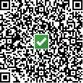 Healthcare Providers Similar to 1376514596 NPI Number | NPI Registry | www.DataLabs.Health