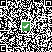 Healthcare Providers Similar to 1376514844 NPI Number | NPI Registry | www.DataLabs.Health