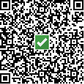 Healthcare Providers Similar to 1376514885 NPI Number | NPI Registry | www.DataLabs.Health