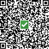 Healthcare Providers Similar to 1376514968 NPI Number | NPI Registry | www.DataLabs.Health