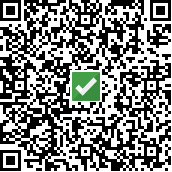 Healthcare Providers Similar to 1376515106 NPI Number | NPI Registry | www.DataLabs.Health