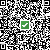 Healthcare Providers Similar to 1376515452 NPI Number | NPI Registry | www.DataLabs.Health