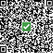 Healthcare Providers Similar to 1376515460 NPI Number | NPI Registry | www.DataLabs.Health