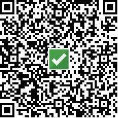 Healthcare Providers Similar to 1376515635 NPI Number | NPI Registry | www.DataLabs.Health