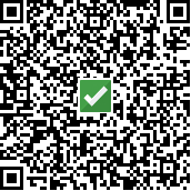 Healthcare Providers Similar to 1376515833 NPI Number | NPI Registry | www.DataLabs.Health