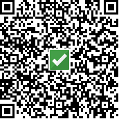 Healthcare Providers Similar to 1376515973 NPI Number | NPI Registry | www.DataLabs.Health