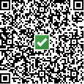 Healthcare Providers Similar to 1376516005 NPI Number | NPI Registry | www.DataLabs.Health