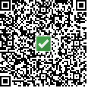 Healthcare Providers Similar to 1376516161 NPI Number | NPI Registry | www.DataLabs.Health