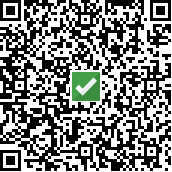 Healthcare Providers Similar to 1376516278 NPI Number | NPI Registry | www.DataLabs.Health