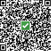 Healthcare Providers Similar to 1376516344 NPI Number | NPI Registry | www.DataLabs.Health