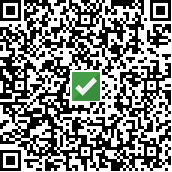 Healthcare Providers Similar to 1376516401 NPI Number | NPI Registry | www.DataLabs.Health