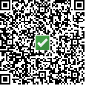 Healthcare Providers Similar to 1376516823 NPI Number | NPI Registry | www.DataLabs.Health