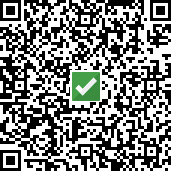 Healthcare Providers Similar to 1376516898 NPI Number | NPI Registry | www.DataLabs.Health