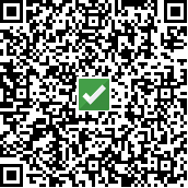 Healthcare Providers Similar to 1376516906 NPI Number | NPI Registry | www.DataLabs.Health