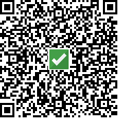 Healthcare Providers Similar to 1376516997 NPI Number | NPI Registry | www.DataLabs.Health