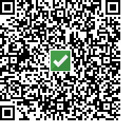 Healthcare Providers Similar to 1376517037 NPI Number | NPI Registry | www.DataLabs.Health