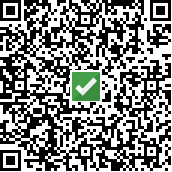 Healthcare Providers Similar to 1376517094 NPI Number | NPI Registry | www.DataLabs.Health