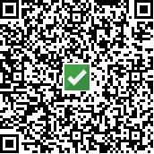 Healthcare Providers Similar to 1376517169 NPI Number | NPI Registry | www.DataLabs.Health