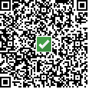 Healthcare Providers Similar to 1376517219 NPI Number | NPI Registry | www.DataLabs.Health