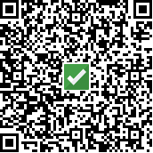 Healthcare Providers Similar to 1376517276 NPI Number | NPI Registry | www.DataLabs.Health