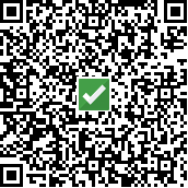 Healthcare Providers Similar to 1376517292 NPI Number | NPI Registry | www.DataLabs.Health