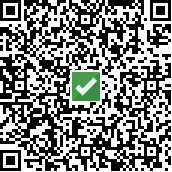 Healthcare Providers Similar to 1376517359 NPI Number | NPI Registry | www.DataLabs.Health