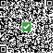 Healthcare Providers Similar to 1376517441 NPI Number | NPI Registry | www.DataLabs.Health