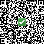 Healthcare Providers Similar to 1376517458 NPI Number | NPI Registry | www.DataLabs.Health