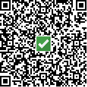 Healthcare Providers Similar to 1376517482 NPI Number | NPI Registry | www.DataLabs.Health